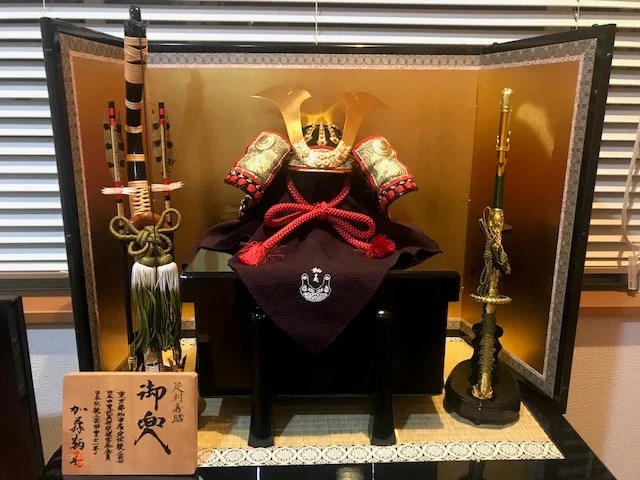 上司にとられた「手柄」を取り戻す「話し方」