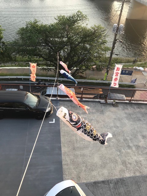こいのぼり.jpg
