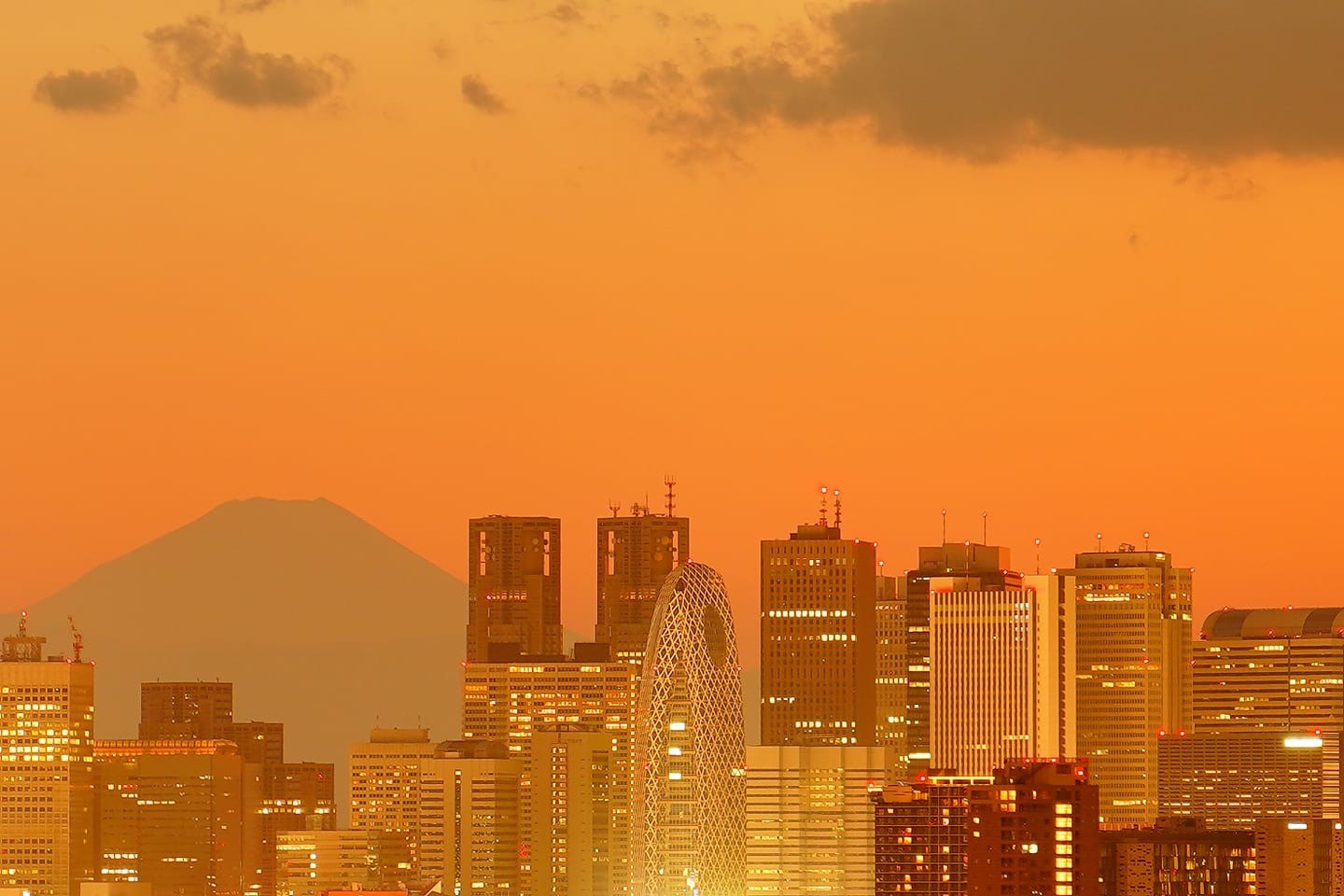 部下に号泣されず、注意できる「話し方」