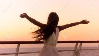 「環境のせいにしない」と「幸せな環境が現実になる！」