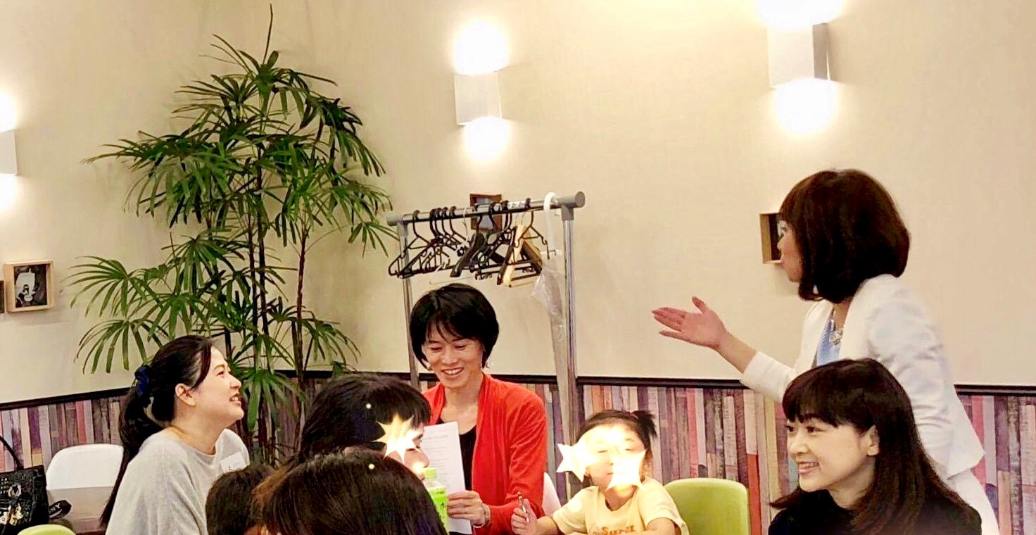 指導.jpg