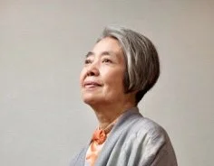 樹木希林さん:「無関心であること」が大切な理由。