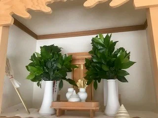 最悪の接客をされた時。「言葉の返し方」