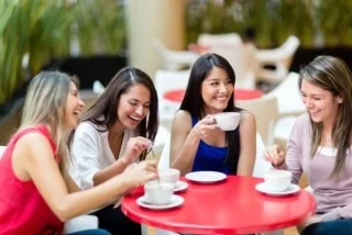 「○○」を封印して、ハッピーな会話にしよう！