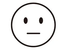 「あなたの話がウケなかった時」の処方箋