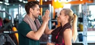 相手を心地よく説得!「でも」なし会話!