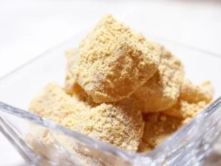 「話し方」で信用される人。されない人。