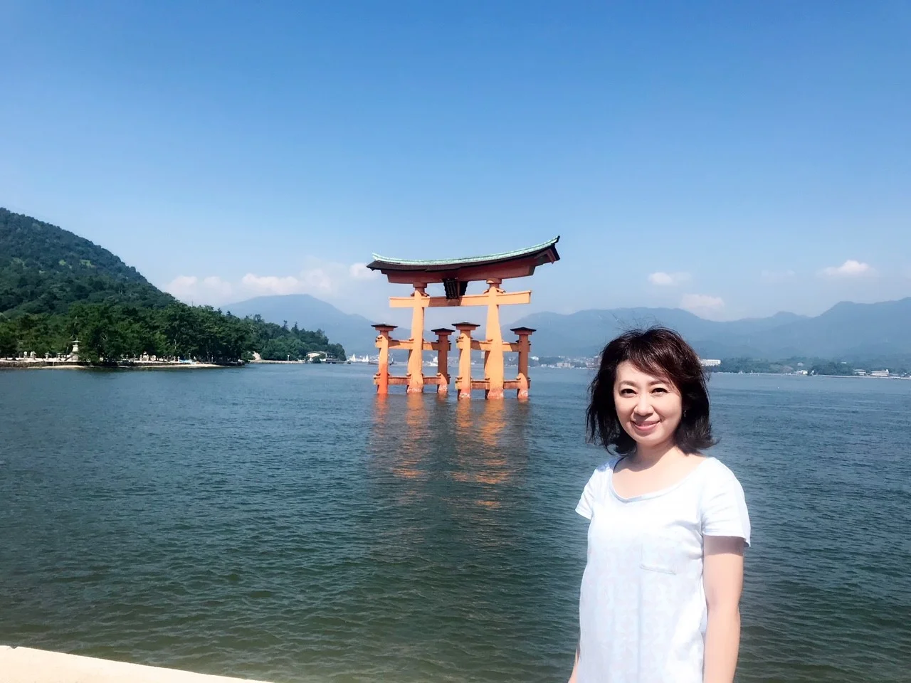 心が近づく「話し方レッスン」レポート!