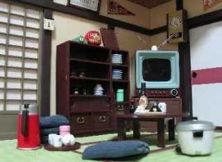 昭和の流行語でウケる人、ウケない人