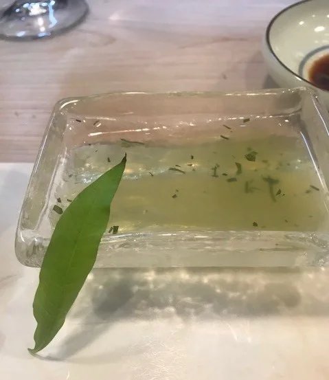 蓼食う虫も好き好き・・・実感しました!