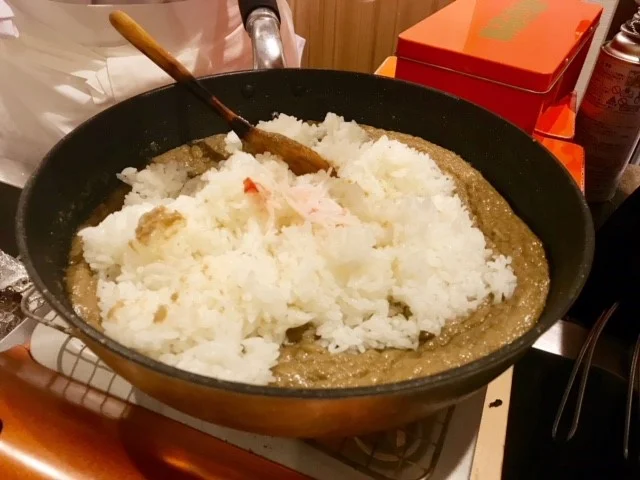 〇〇を加えると120パーセント伝わる!