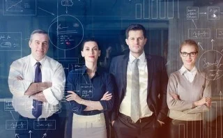 「〇〇〇〇化」を食い止め、好かれるビジネスマンになる7つの事。