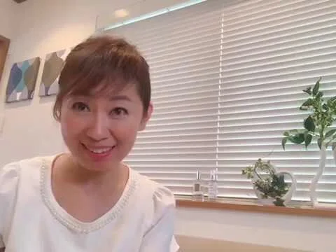 分析!アナウンサーの読み方 vs 惹きつける話し方