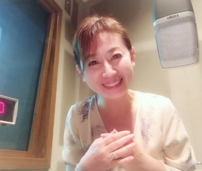 恥ずかしい司会2.jpg