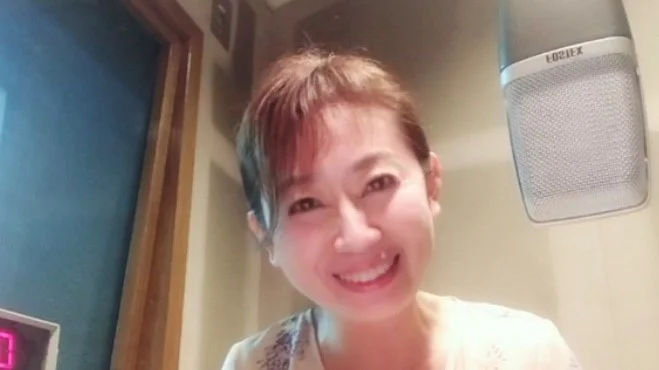 大丈夫です!「言いまちがい」対策決定版!