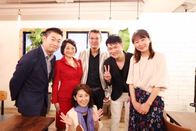 講師陣.jpg