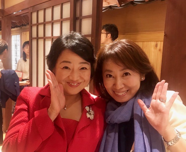 倉島さんと.jpg