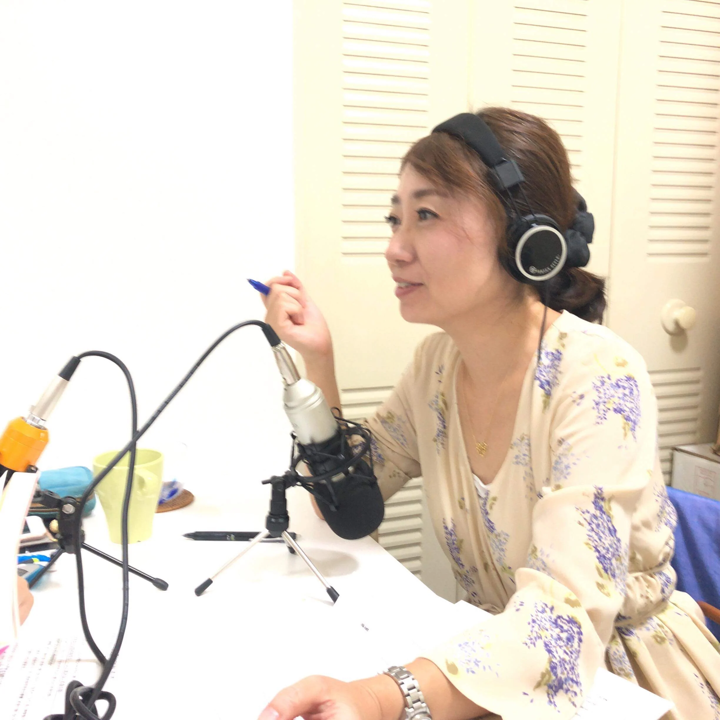 ビジネスで喜ばれる司会進行、3つのポイント