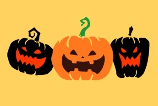 10月16日11時～ラジオ生放送出演！スマホで、PCで見て！聴いてください！