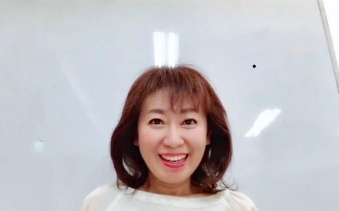 3分で解決!サ行「スースー」摩擦音を消す、必殺技!