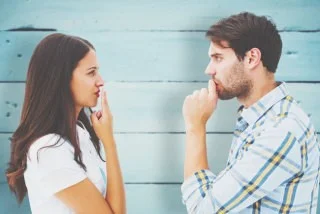 右脳と左脳、両方を動かす話し方で、行動してもらおう!