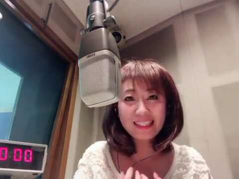 3分でできる！話し手をイラつかせない「聴き上手な受け答え」