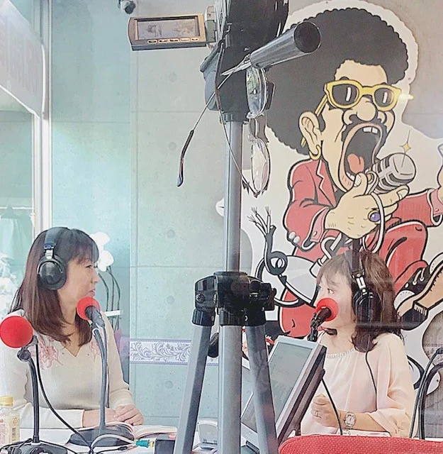 笠井さんと。.jpg