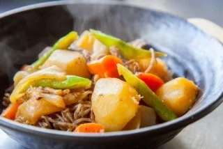 ダラダラ話してしまう病の治し方
