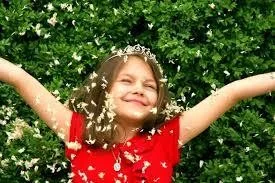 毎日、「ときめく」話し方