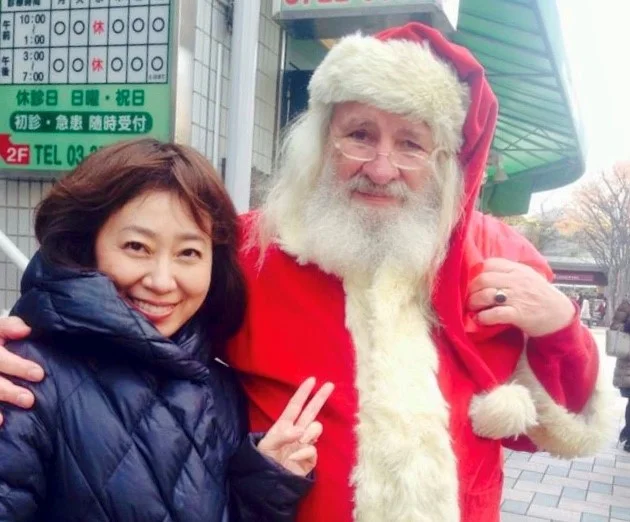 自分から相手を信じる=伝わる