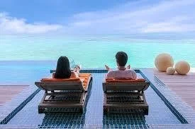 あなたの「話し方」をデザインする。