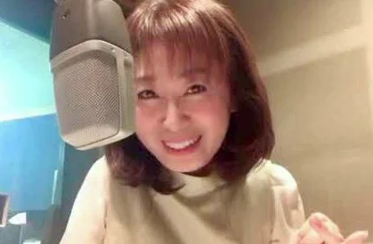 初対面でビジネスチャンスを掴む話し方