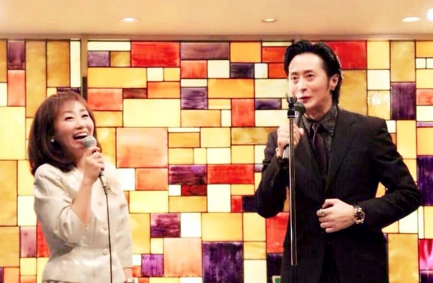 会った人の100％に好かれる「話し方」