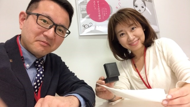 武藤さん.jpg