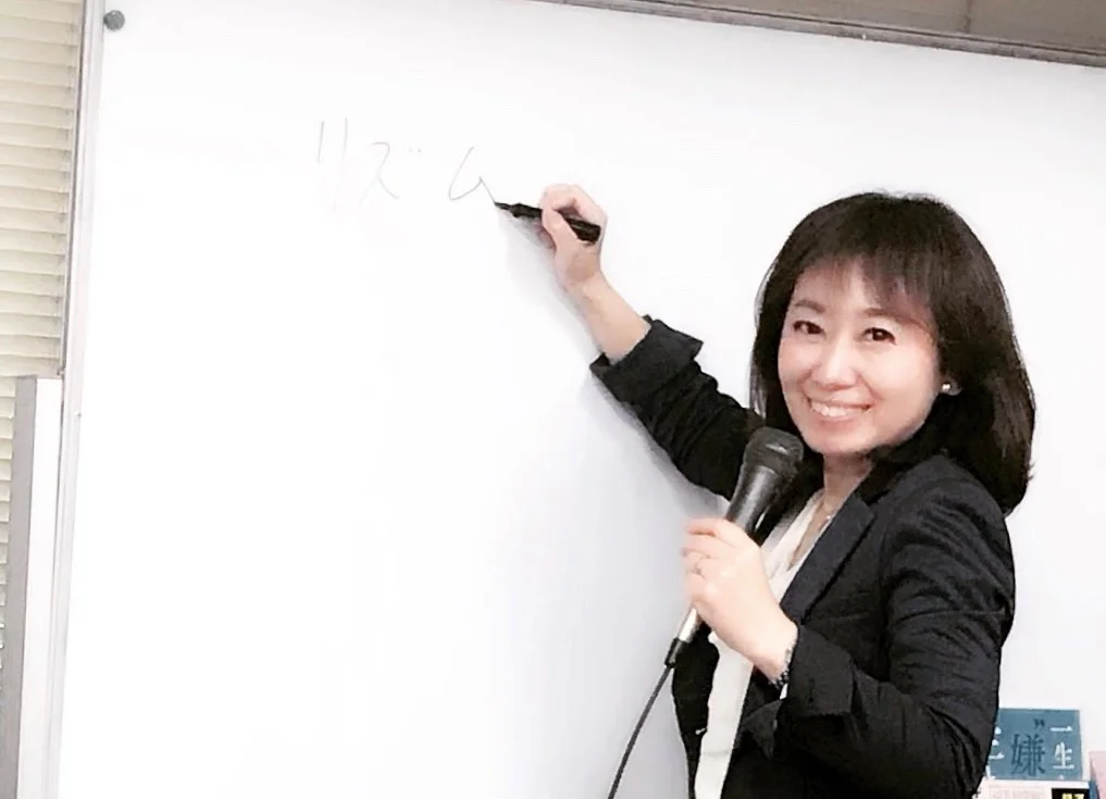 【神原のGWは、鬼コーチ👹として、スタート😅】