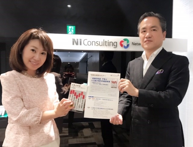 長尾社長と。.jpg