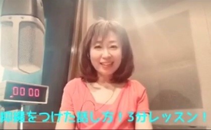 司会やります!50万部!「未来の年表」著者:河合雅司氏を迎えて。