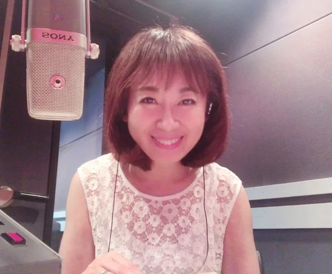 誰でもできるのに誰も意識していない「伝わる話し方」3分レッスン