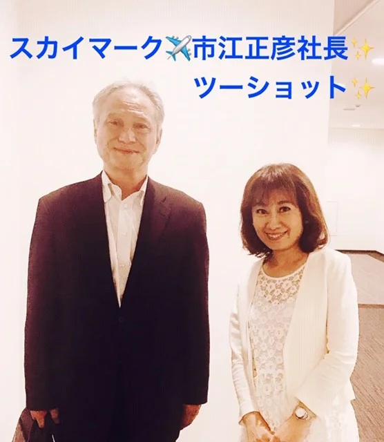 社長.jpg