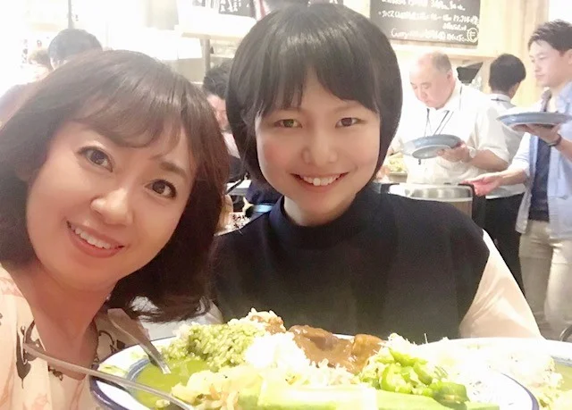 話し方個別コンサル本講座:ニューフェイス