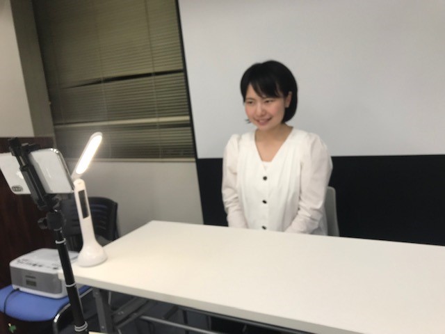 美香ちゃん.jpg