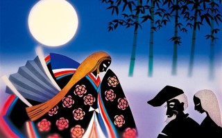 伝わる要約力・その極意