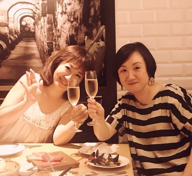 「つまり」「要するに」の嫌われない話し方