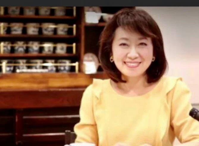 2020年こそ、夢を叶える方法