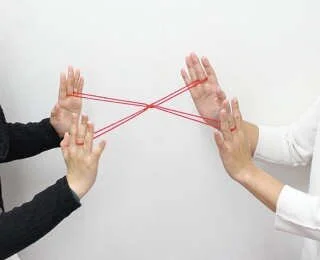 巣ごもり中に効く!「敬語」の力