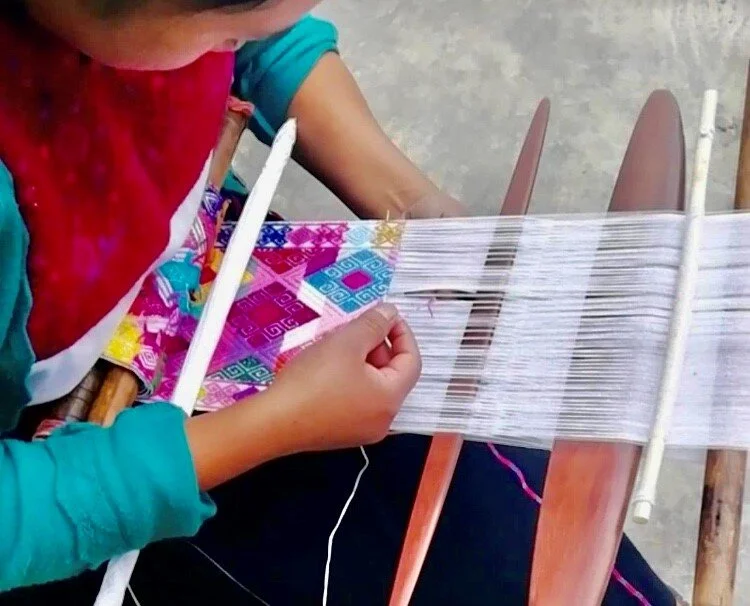 メキシコで起業できた!美穂さんの「話し方」