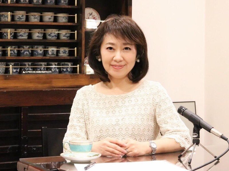 誰も教えてくれない起業家のための自己紹介のコツ