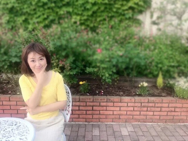 美しい発音のための「舌を動かすコツ」