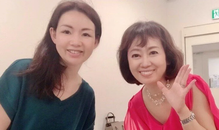 受講生さんが、日本代表ファイナリストに!