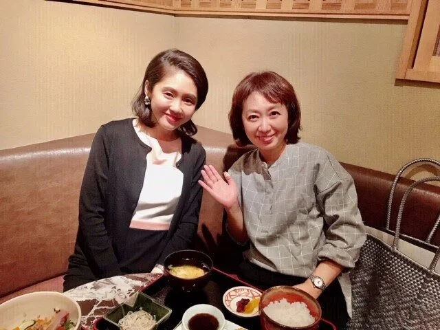 本番10日前!「3400人へのスピーチ」を指導!結果は・・・?